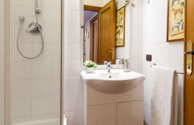 Fornaci House - Photo 27