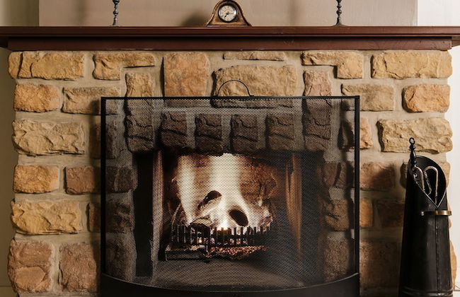 The Highlander Hotel - Foto 45