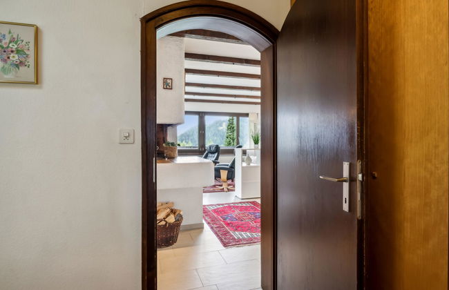 Al Prada 3.1.a - Foto 11