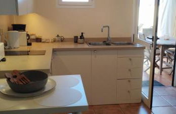 Facing the ocean - Foto 19