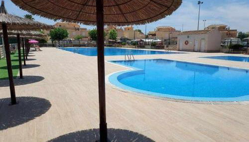 Bungalow Manuel 217 en Gran Alacant - Foto 3