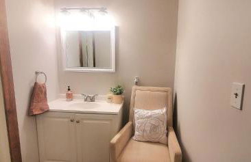 Killington Gateway Condos - Foto 19