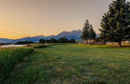 Osprey Acres - Foto 4