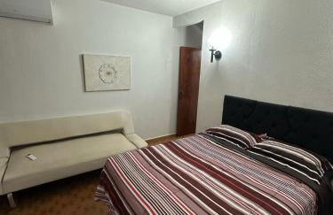 Apartamento na Barra de Maricá - Foto 15