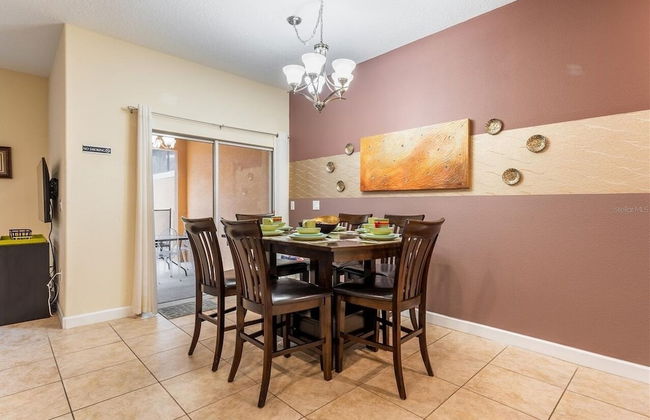 Home Away from Home - Foto 8