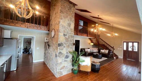 Signet Hill House - Lake Frontage - Photo 3