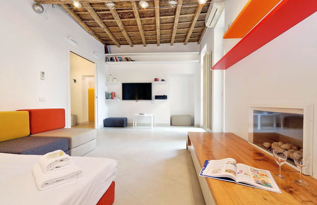 Reginella - WR Apartments - Foto 17