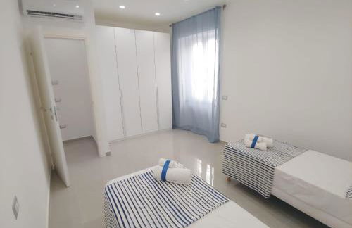 STONE HOUSE Annalisa - Photo 11