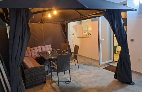 Apartamento en Malaga Fatima - Foto 41