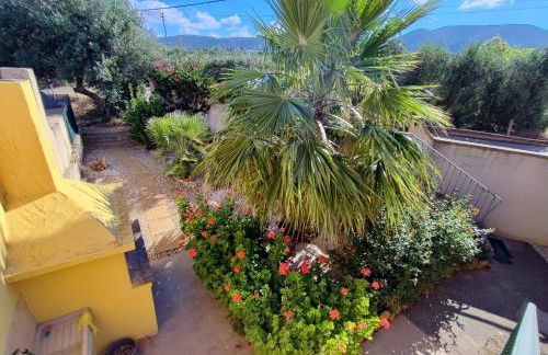 Il Fenicottero 2 - Foto 4