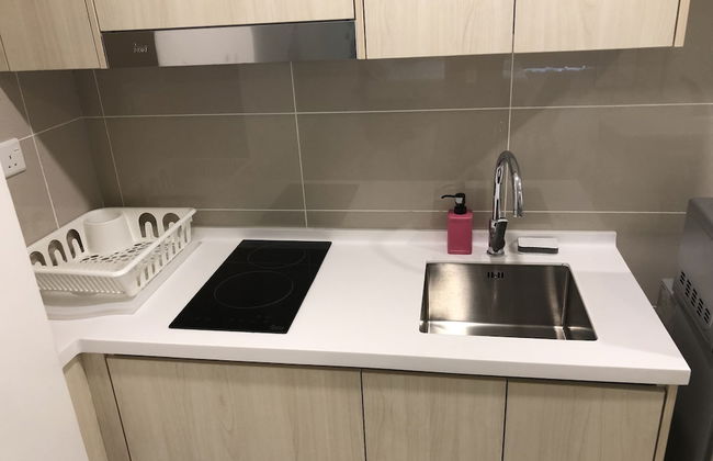 Vivo Suites by Subhome - Photo 23