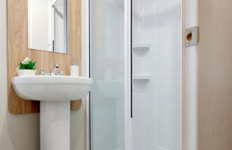 Seaton Estate - Photo 51