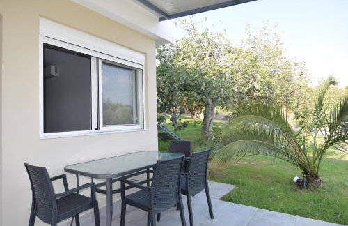 Ktima Βilioni - Foto 37