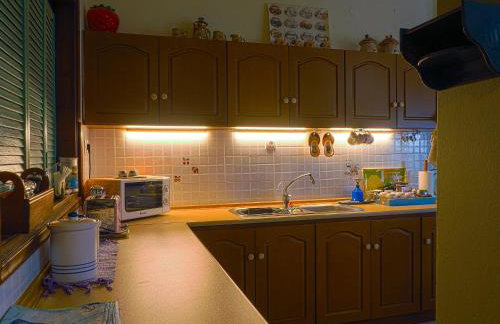 Katina's Farm House - Foto 4