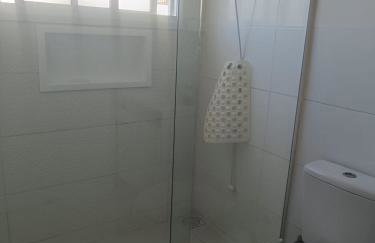 Casa a 1 minuto da orla - Foto 16