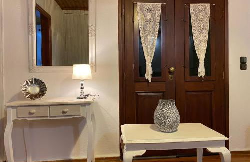 Sarakinas Farm House - Foto 22