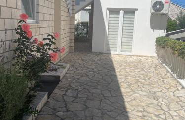 Apartmani Borex - Foto 61