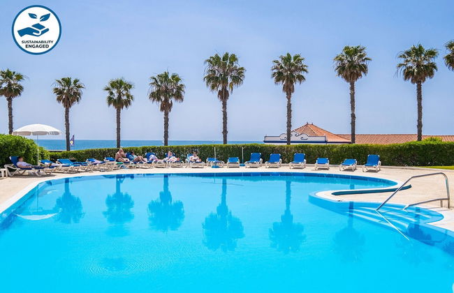 Apartment Corfu - Foto 1