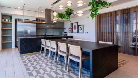 The Stay 1 - Navy Yard Washington DC - Foto 4