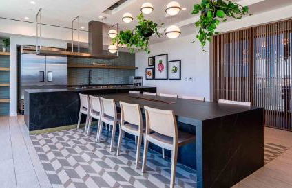 The Stay 1 - Navy Yard Washington DC - Foto 4