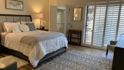 Garden Home with Mountain & Desert Views home - Foto 5