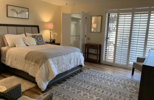 Garden Home with Mountain & Desert Views home - Foto 5