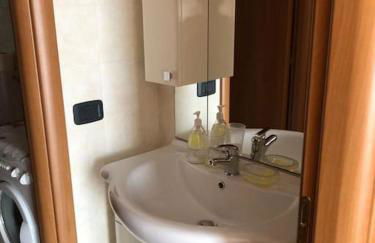 Vista Panoramica - Comfort e Serenità a Valgoglio - Foto 15