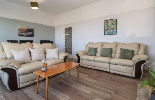 46 The Promenade - Foto 6