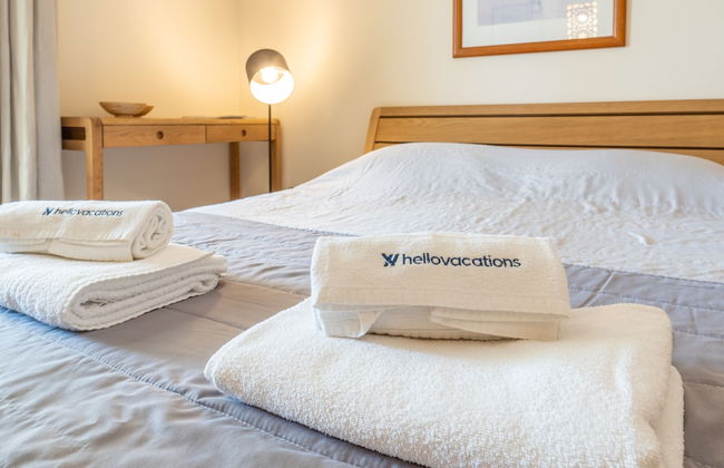 Casa do Algarve - Photo 3