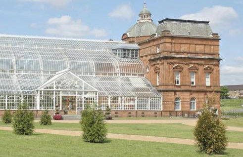 Modern&Stylish city centre apartment with parking - Foto 13