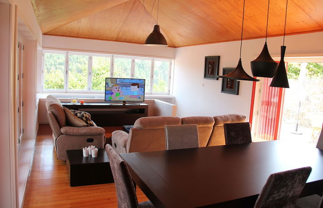 Casa da Bichaca - Foto 17