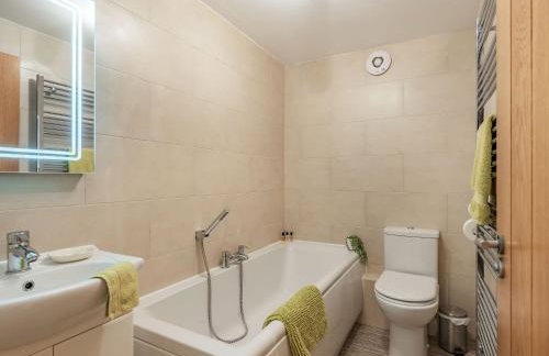 Cwt Drecs - Uk37402 - Foto 23