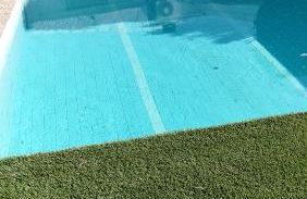 Casa de Campo Talavera - Foto 4