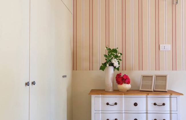 Elizabeth Country House, a Member of Design Hotels - Photo 34