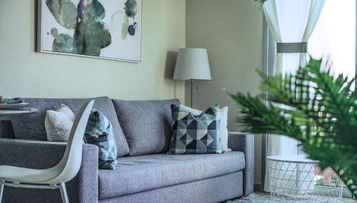 Apartamento VISTA ROJA - LA TEJITA - Foto 3