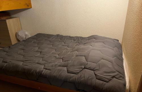 Grand gîte du Bruleux 11 personnes - Foto 49