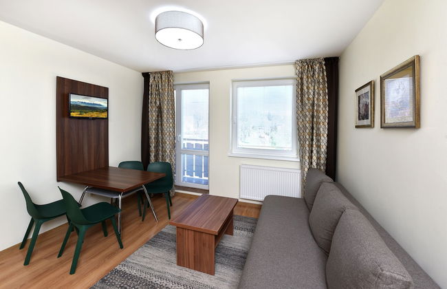 APLEND Bed & Breakfast Júlia - Foto 27