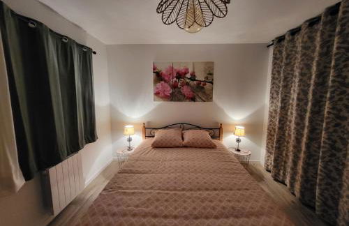 Mas du Magaou Pres de Marseille, Cassis, Aix-en-Provence - Foto 19