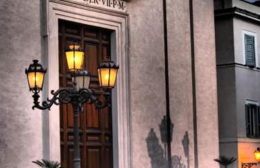 Casa Mariuccia - Foto 21