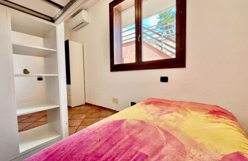 Villetta Volterraio - Elba Affitti - Foto 10