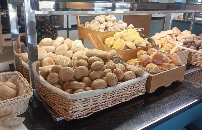 Ukino Terrace Algarve - Concept Hotel - Foto 52