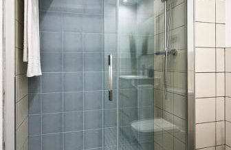 Aldeas de Ezcaray - Photo 13