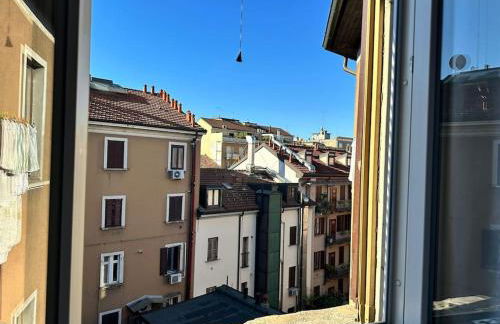 WelcHome Marghera 18 - Foto 15