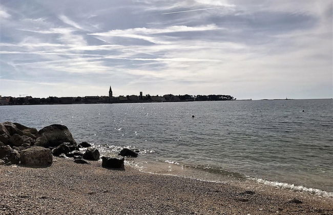 Beautiful Villa in Nature - Foto 16