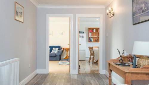 Forty Winks - Foto 3, Other