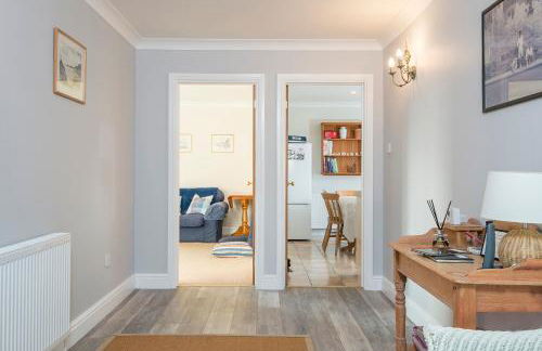 Forty Winks - Foto 3