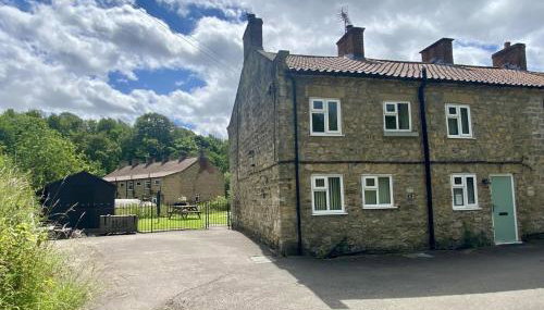 3 Bed in Pickering oc-y035 - Foto 2, Other