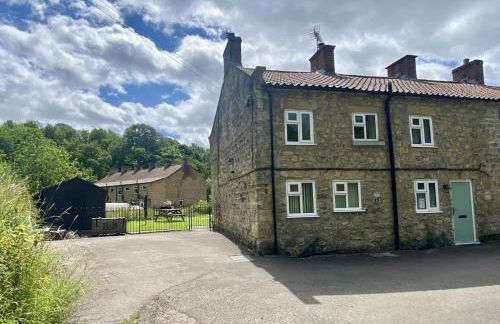 3 Bed in Pickering oc-y035 - Foto 2