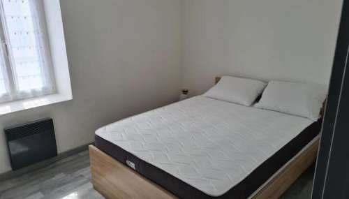 Appartement centre ville proche citadelle - Foto 2