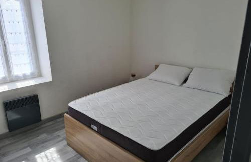 Appartement centre ville proche citadelle - Foto 2